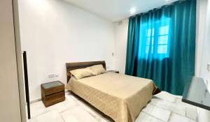 Rental Apartment Kalkara