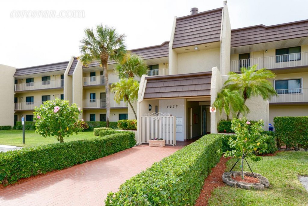 Ad Rental Apartment Lake Worth (33467) ref10454