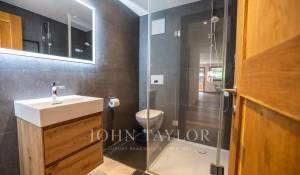 Rental Apartment Le Châble