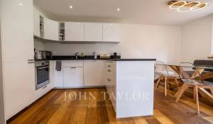 Rental Apartment Le Châble