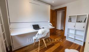 Rental Apartment Le Châble