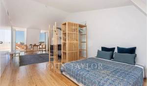 Rental Apartment Lisboa