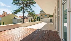 Rental Apartment Lisboa