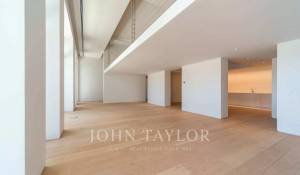 Rental Apartment Lisboa
