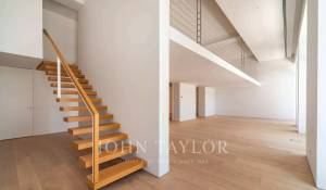 Rental Apartment Lisboa