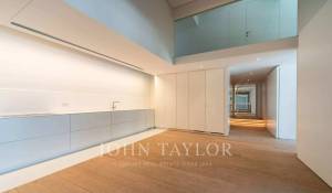 Rental Apartment Lisboa