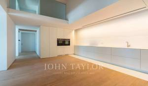 Rental Apartment Lisboa