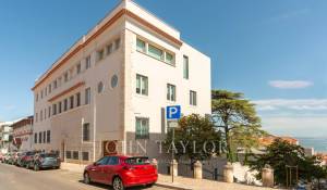 Rental Apartment Lisboa