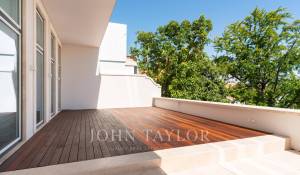 Rental Apartment Lisboa