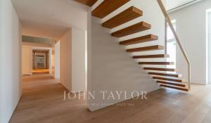 Rental Apartment Lisboa
