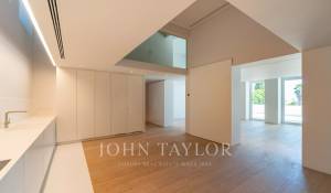 Rental Apartment Lisboa