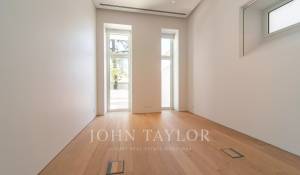 Rental Apartment Lisboa