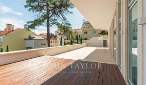 Rental Apartment Lisboa