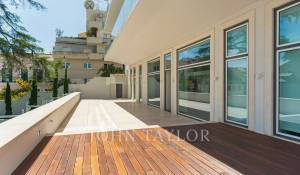 Rental Apartment Lisboa