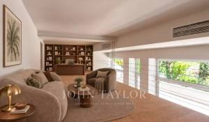 Rental Apartment Lisboa