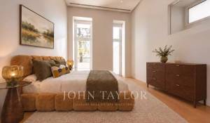 Rental Apartment Lisboa