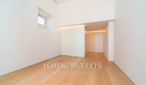 Rental Apartment Lisboa