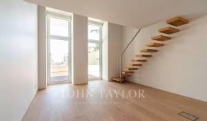 Rental Apartment Lisboa