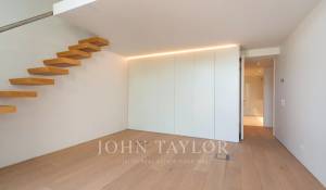 Rental Apartment Lisboa