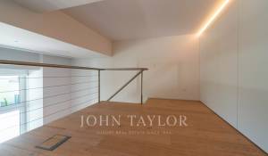 Rental Apartment Lisboa