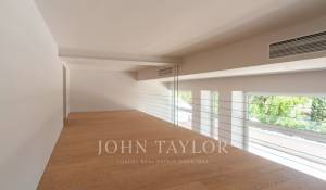 Rental Apartment Lisboa