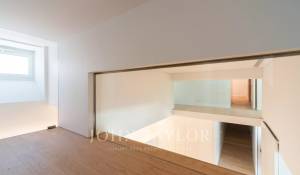 Rental Apartment Lisboa