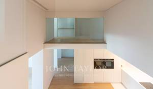 Rental Apartment Lisboa