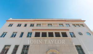 Rental Apartment Lisboa