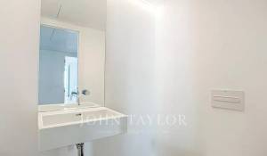 Rental Apartment Lisboa