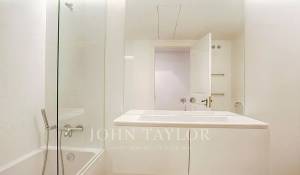 Rental Apartment Lisboa