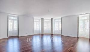 Rental Apartment Lisboa