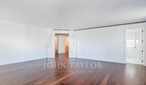 Rental Apartment Lisboa