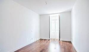 Rental Apartment Lisboa