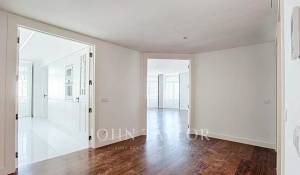 Rental Apartment Lisboa
