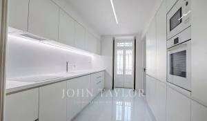 Rental Apartment Lisboa
