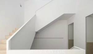 Rental Apartment Lisboa