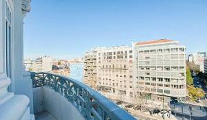 Rental Apartment Lisboa