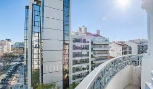 Rental Apartment Lisboa