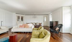 Rental Apartment Lisboa