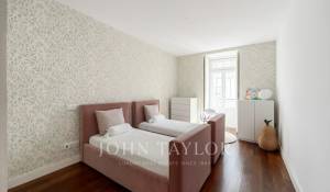 Rental Apartment Lisboa
