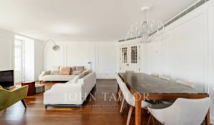 Rental Apartment Lisboa