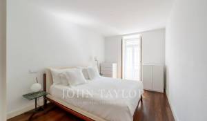 Rental Apartment Lisboa