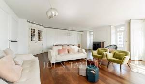 Rental Apartment Lisboa