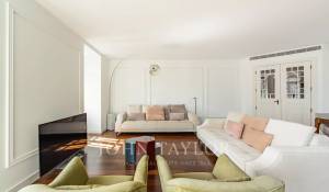 Rental Apartment Lisboa