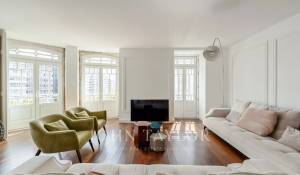 Rental Apartment Lisboa