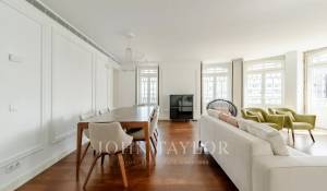 Rental Apartment Lisboa