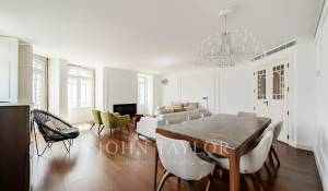 Rental Apartment Lisboa