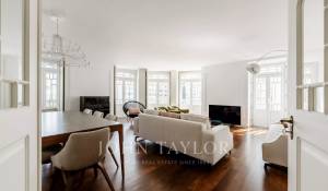 Rental Apartment Lisboa
