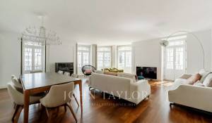 Rental Apartment Lisboa