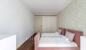 Rental Apartment Lisboa
